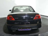 tweedehands Peugeot 407 Coupe 2.2i 16v Pack - Navigatie - 92892 KM