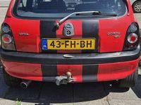 Afbeelding 3
