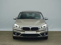 tweedehands BMW 225 2-SERIE Active Tourer xe High Executive Head-Up Comfort Acces / Panorama Dak / Parking Assitant