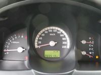 Occasion Kia Sportage 141 PK (103 kW) 2006 Zwart SUV