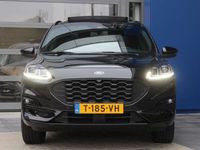 tweedehands Ford Kuga 2.5 PHEV Vignale