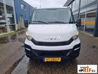 tweedehands Iveco Daily 35S13/ Eis/ Ice/CarslenBaltic/ Coldcar
