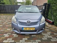 Afbeelding 2
