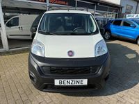 tweedehands Fiat Fiorino 1.4 SX Benzine Bj. 2019