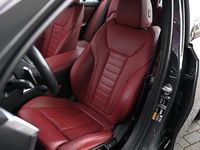 Occasion BMW 330 Executive 291 PK (214 kW) 2024 Grijs Sedan