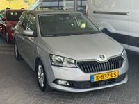 Afbeelding 1
