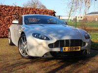 tweedehands Aston Martin V8 V8 4.7S Sportshift