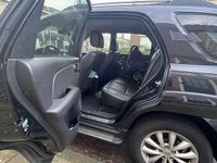 Occasion Kia Sportage EX 175 PK (128 kW) 2009 SUV