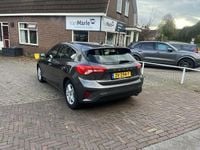 Afbeelding 3