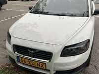Afbeelding 2