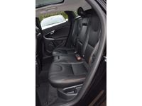 tweedehands Volvo V40 CC 