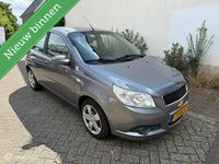 Afbeelding 3
