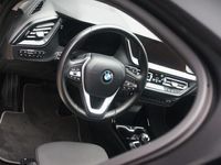 tweedehands BMW 118 118 i Executive Ed. Sport | Virtual Dash | Leer | L