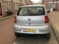 tweedehands VW Fox 1.2 Trendline