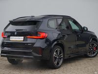 Occasion BMW X1 M Sport 245 PK (180 kW) 2026 Blauw SUV