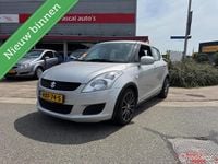 Afbeelding 1