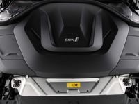 tweedehands BMW i4 eDrive 40 80 kWh M-Sport