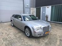 tweedehands Chrysler 300C Touring 3.0 V6 CRD Business