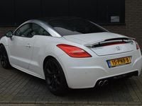 Afbeelding 3
