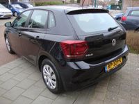 tweedehands VW Polo 1.0 MPI Trendline