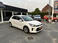 Afbeelding 2