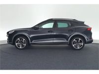 Occasion Cupra Formentor 150 PK (110 kW) 2022 Blauw SUV