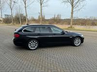 tweedehands BMW 528 5-SERIE Touring i High Executive