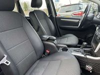 tweedehands Mercedes A170 Avantgarde Automaat 5d Airco | Orig. NL auto