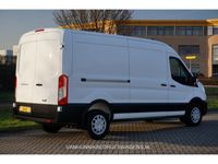 tweedehands Ford Transit 350L 130PK L3H2 Airco, Cruise, PDC!! NR. 230