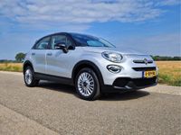 tweedehands Fiat 500X 1.0 GSE Sport - 120 Pk - Euro 6 - Navi - Climate C