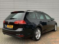 tweedehands VW Golf VIII 