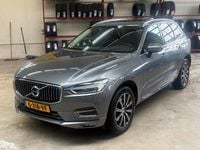 Occasion Volvo XC60 Inscription 250 PK (183 kW) 2019 SUV