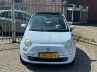 Afbeelding 2