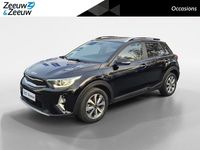 Occasion Kia Stonic 120 PK (88 kW) 2022 Abp SUV