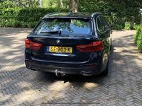 Afbeelding 3