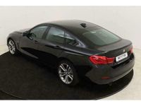 tweedehands BMW 1M 4-SERIE dA Sport - XENON - NAVIGATIE -GARANTIE