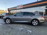 tweedehands Opel Insignia Grand Sport 1.5 Turbo Business Executive
