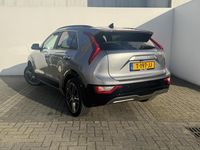 Afbeelding 3