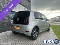 tweedehands VW up! UP! 1.0 BMT highAutomaat