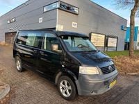 Occasion VW T5 130 PK (95 kW) 2006 Van