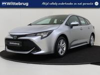 Afbeelding 1