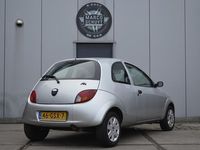 Afbeelding 2