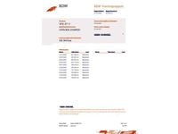 Occasion Citroën Jumper 110 PK (80 kW) 2017 Wit MPV