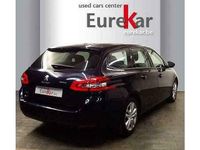 tweedehands Peugeot 308 1.2 PureTech Active STT