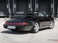 tweedehands Porsche 911 Carrera 4 964 /964 3.6