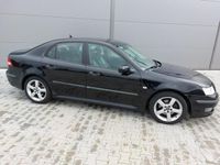 tweedehands Saab 9-3 9-32.0T Sport Vector Automaat