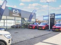 tweedehands Mazda 3 2.0 e-SkyActiv-G 122 Comfort | SNEL RIJDEN | RIJKLAARPRIJS