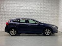 tweedehands Volvo V40 2.0 D3 Kinetic CRUISE 6BAK