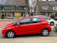Occasion Toyota Yaris 73 PK (53 kW) 2020