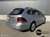 Afbeelding 3